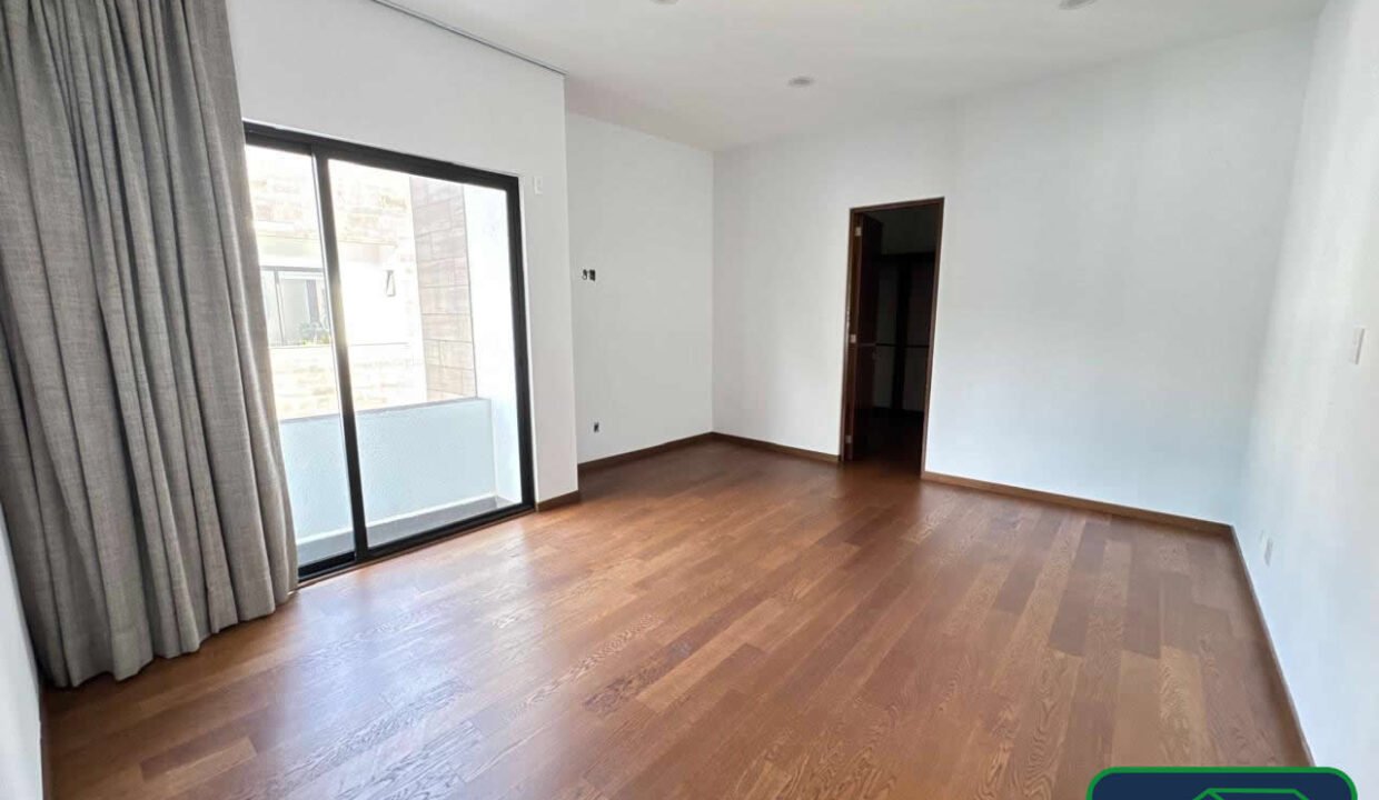 4609823-casaencondominio-encinogrande-tetelpan-olivardelospadres-venta-catanobienesraices-8