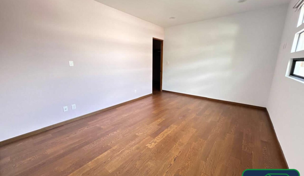 4609823-casaencondominio-encinogrande-tetelpan-olivardelospadres-venta-catanobienesraices-9