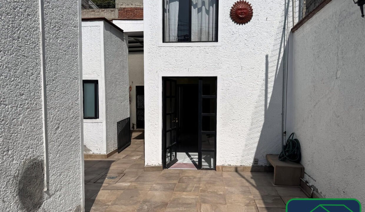 4609824-casa-recreo-losreyes-iztacalco-renta-catanobienesraices-2