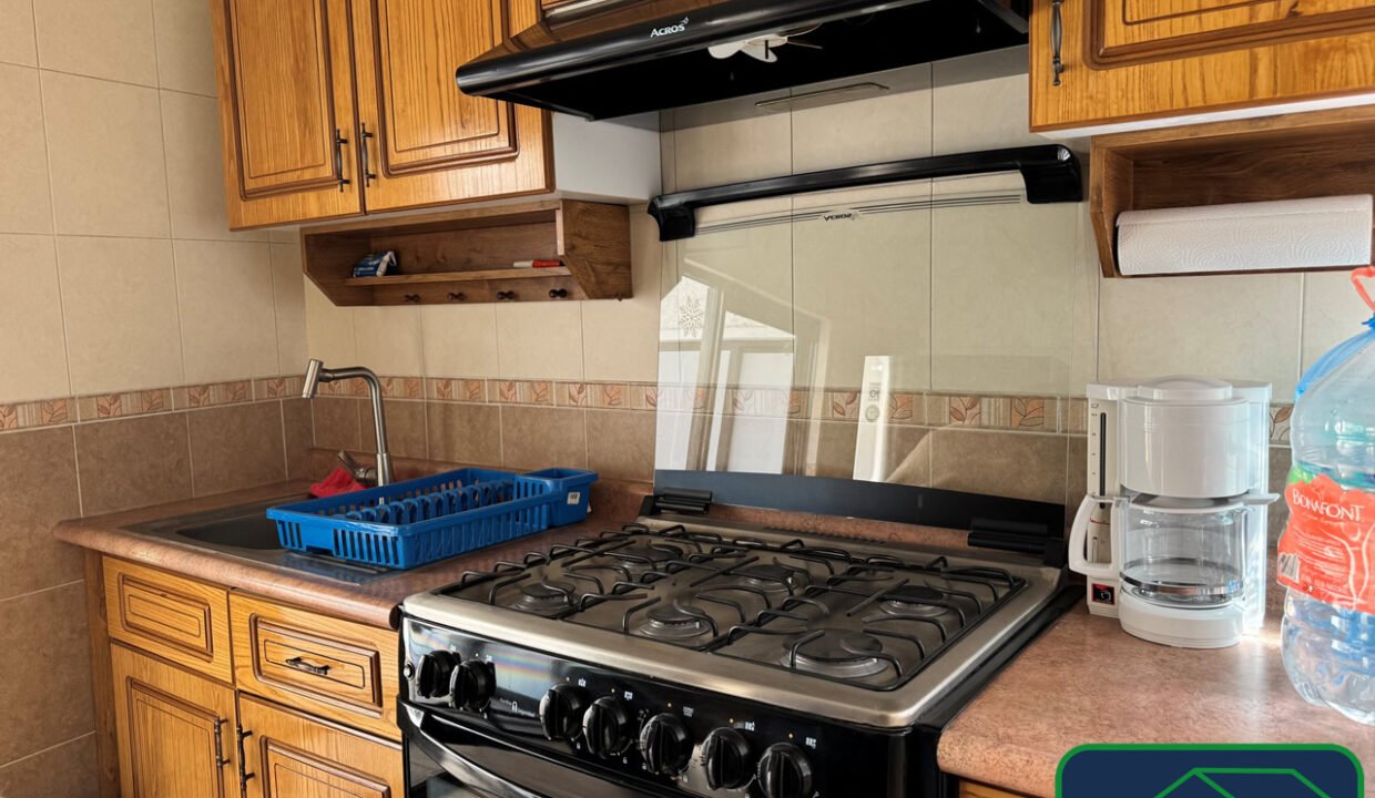 4609824-casa-recreo-losreyes-iztacalco-renta-catanobienesraices-4