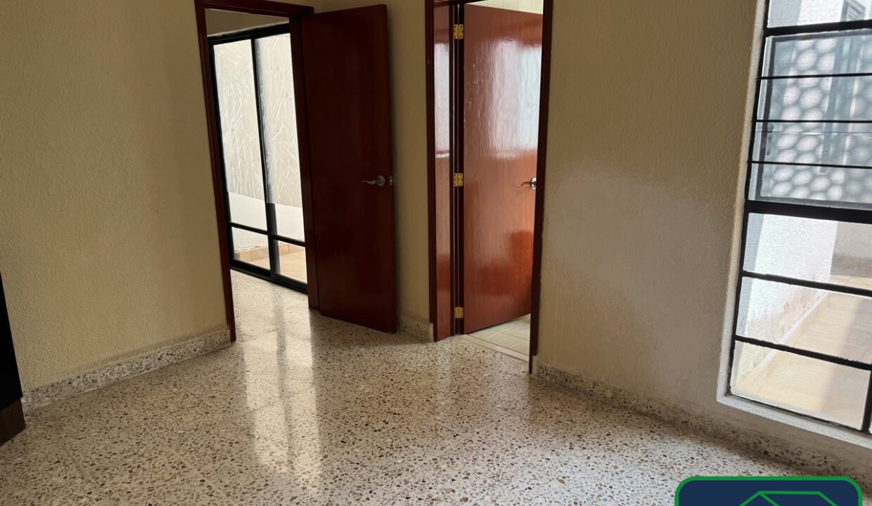 4609824-casa-recreo-losreyes-iztacalco-renta-catanobienesraices-5