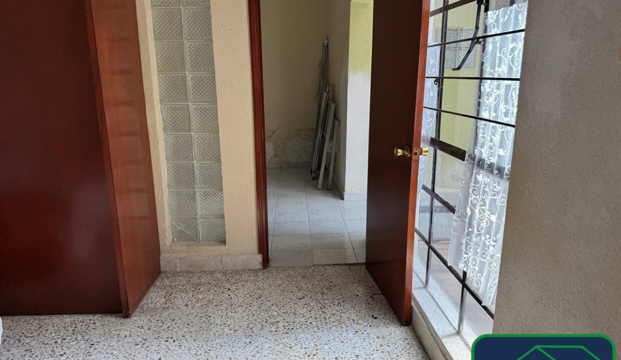 4609824-casa-recreo-losreyes-iztacalco-renta-catanobienesraices-6