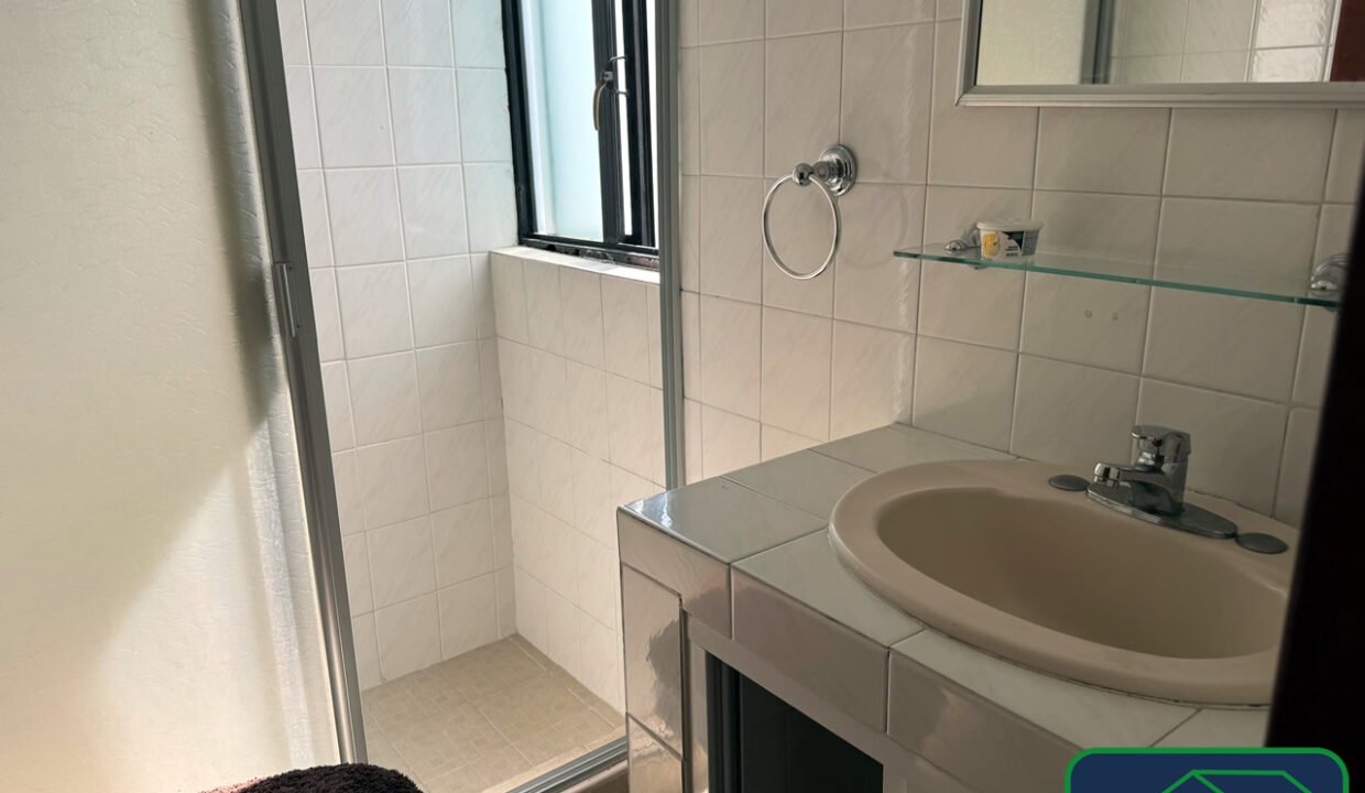 4609824-casa-recreo-losreyes-iztacalco-renta-catanobienesraices-7