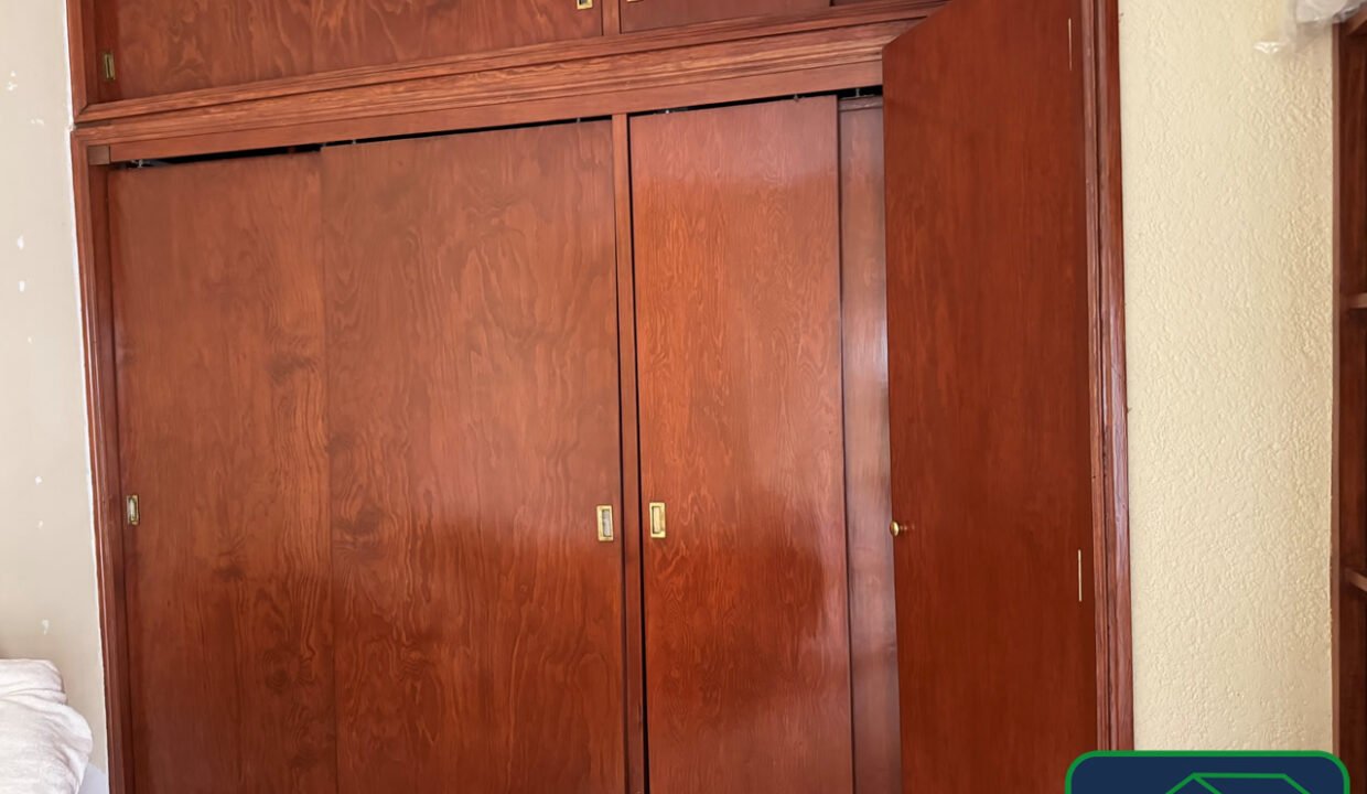 4609824-casa-recreo-losreyes-iztacalco-renta-catanobienesraices-8