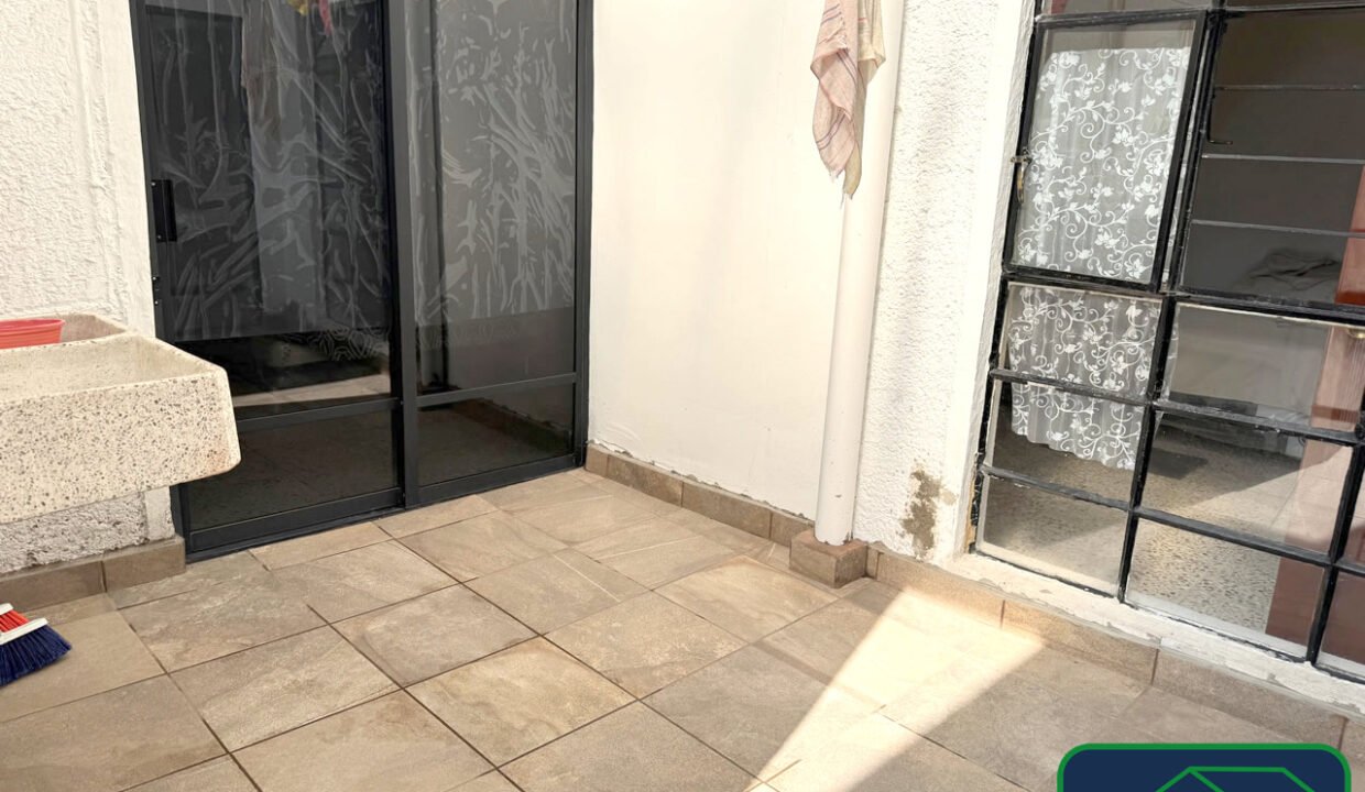 4609824-casa-recreo-losreyes-iztacalco-renta-catanobienesraices-9