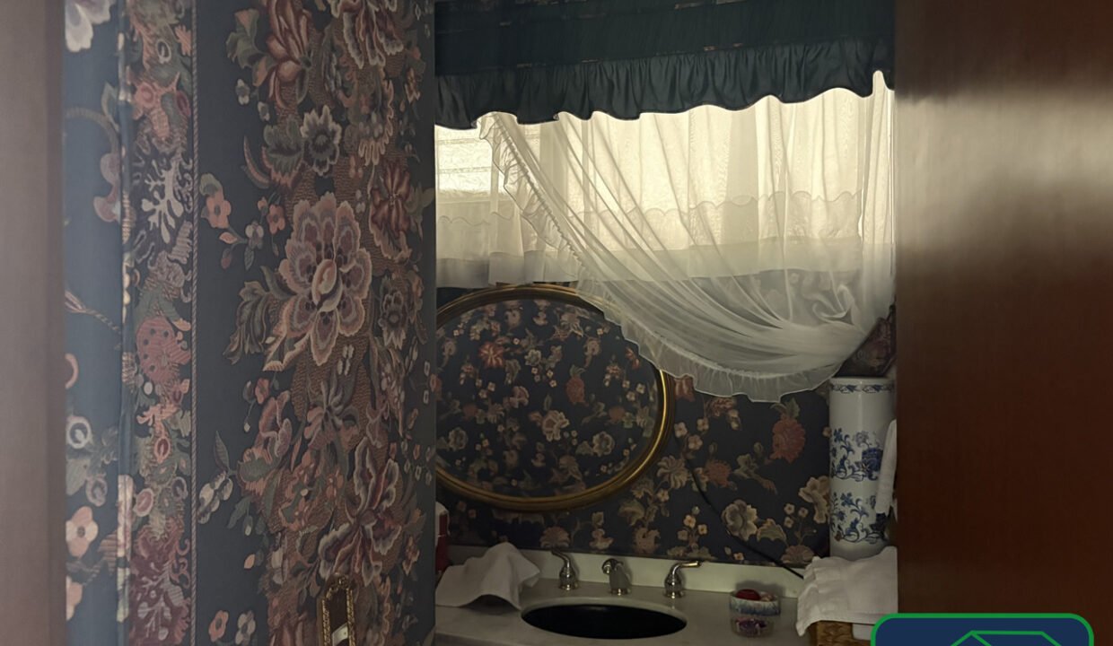 4609925-casa-londres-delcarmen-renta-catanobienesraices-13