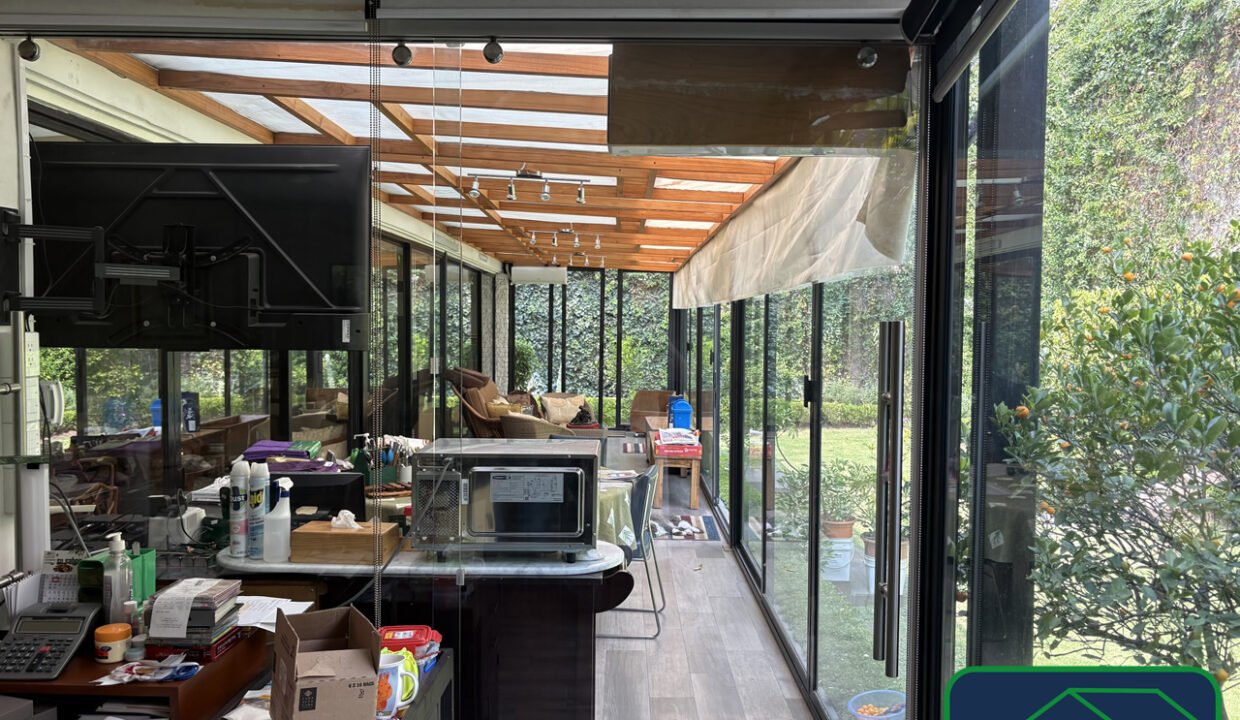 4609925-casa-londres-delcarmen-renta-catanobienesraices-3