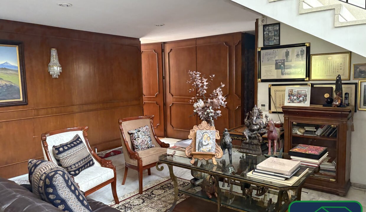 4609925-casa-londres-delcarmen-renta-catanobienesraices-5