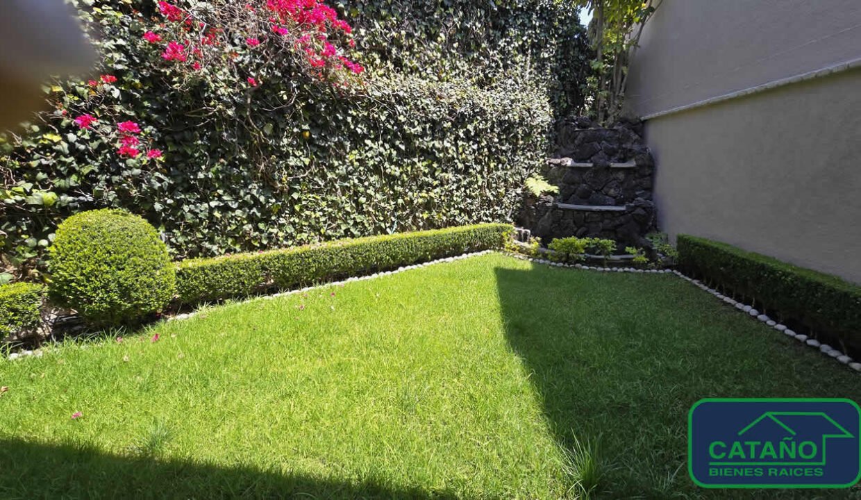 4610026-casaencondominio-avsanfrancisco-sanjeronimo-renta-catanobienesraices-10