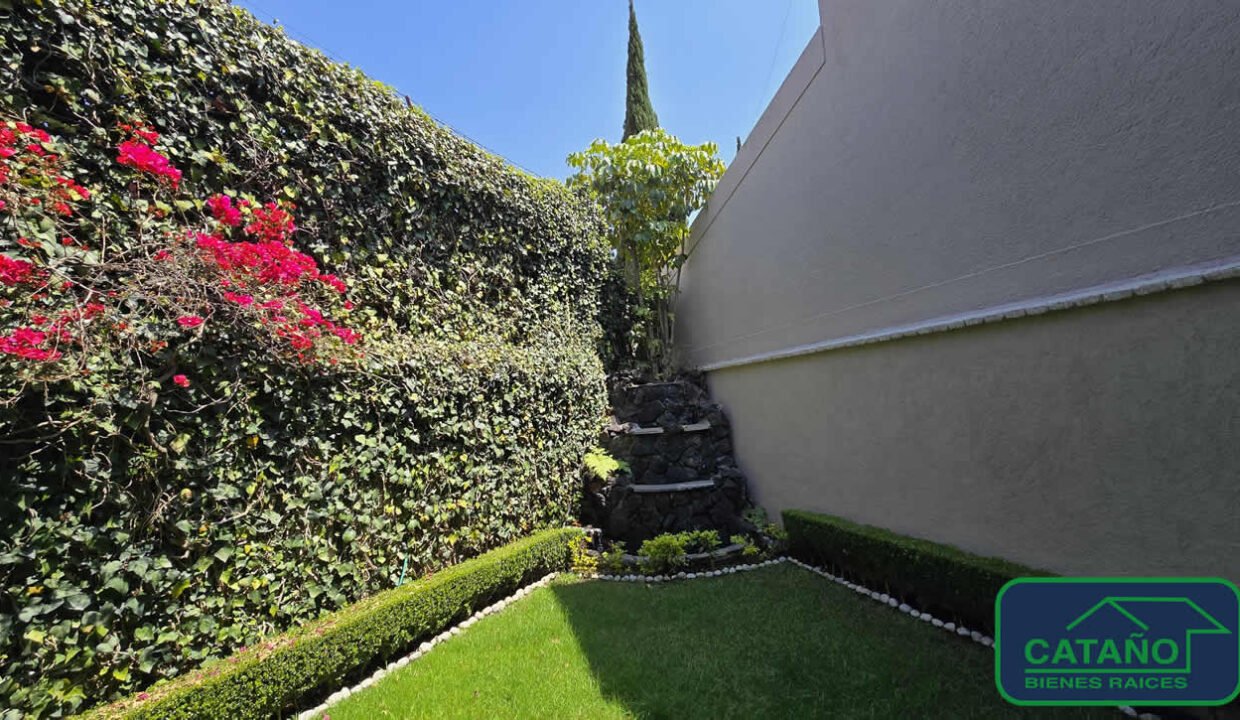 4610026-casaencondominio-avsanfrancisco-sanjeronimo-renta-catanobienesraices-11