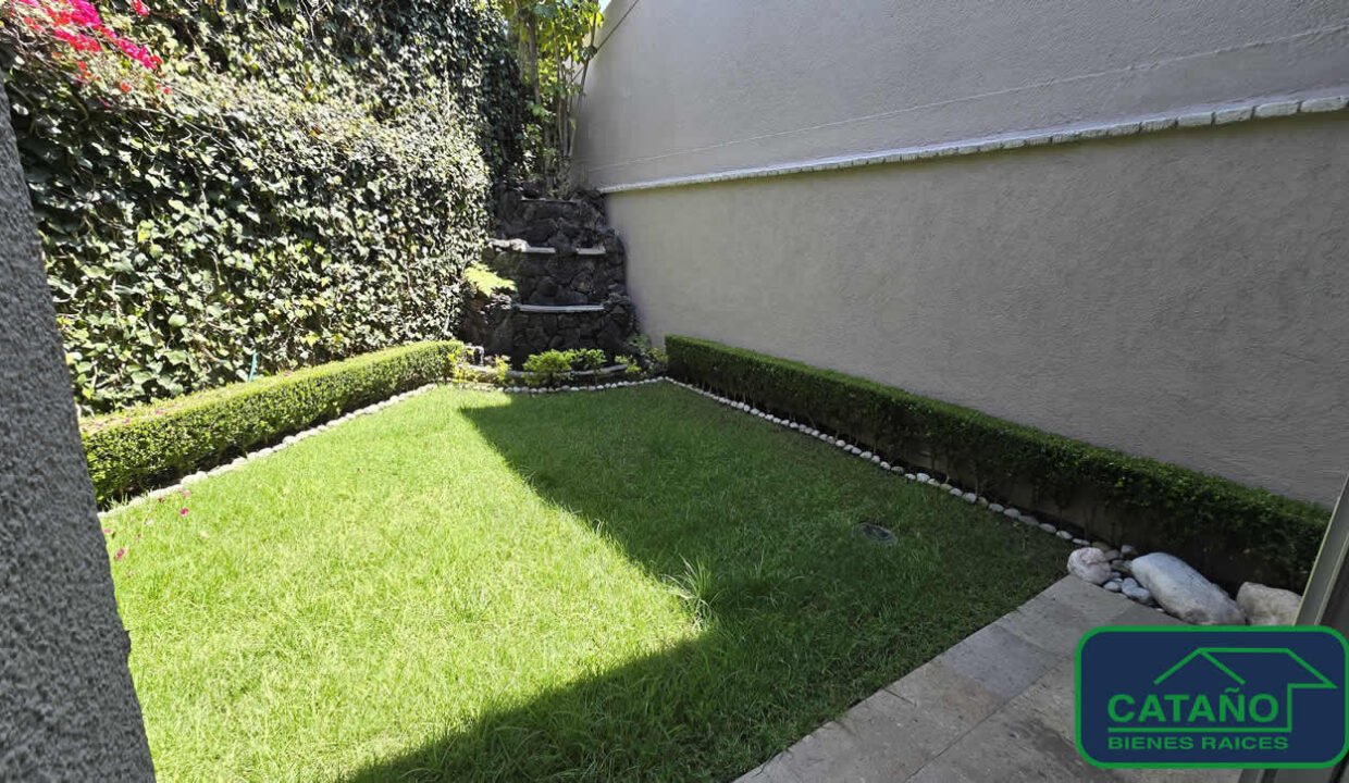 4610026-casaencondominio-avsanfrancisco-sanjeronimo-renta-catanobienesraices-12