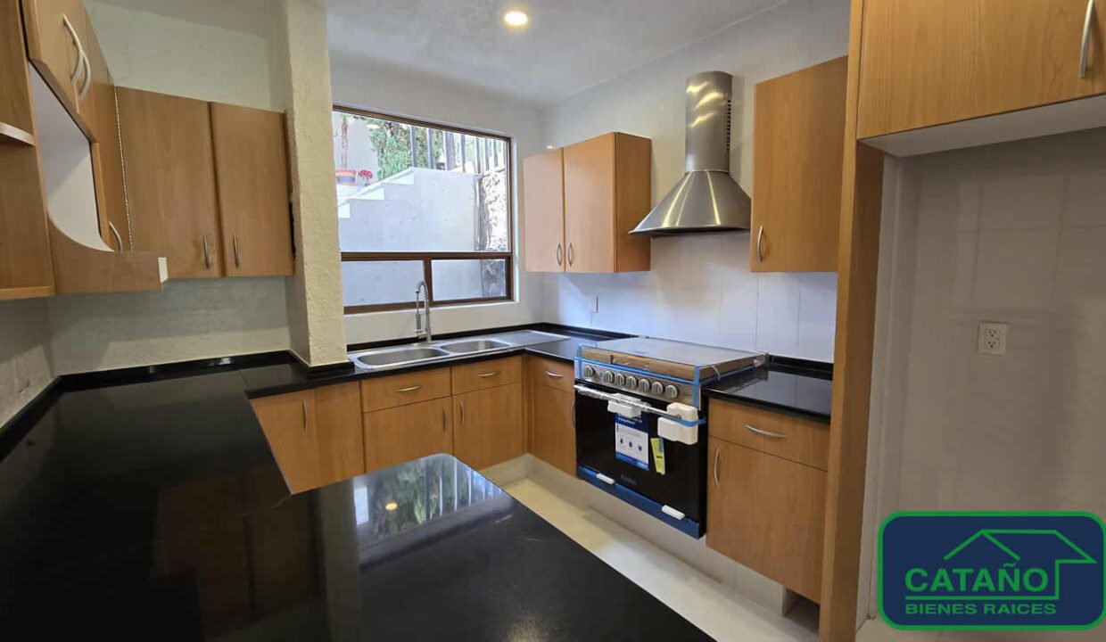 4610026-casaencondominio-avsanfrancisco-sanjeronimo-renta-catanobienesraices-13