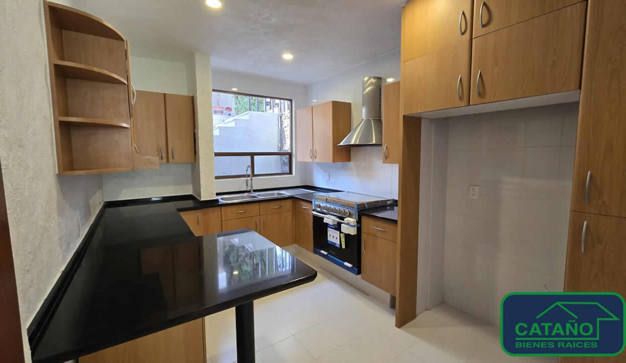 4610026-casaencondominio-avsanfrancisco-sanjeronimo-renta-catanobienesraices-14