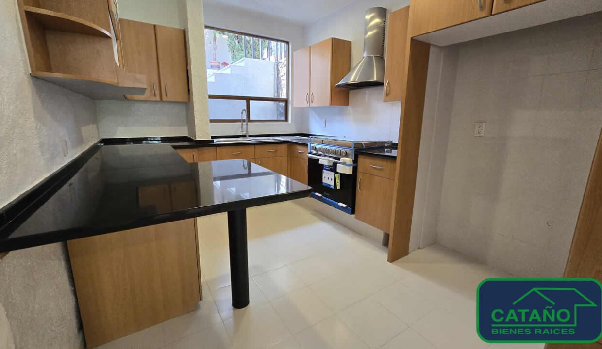 4610026-casaencondominio-avsanfrancisco-sanjeronimo-renta-catanobienesraices-15