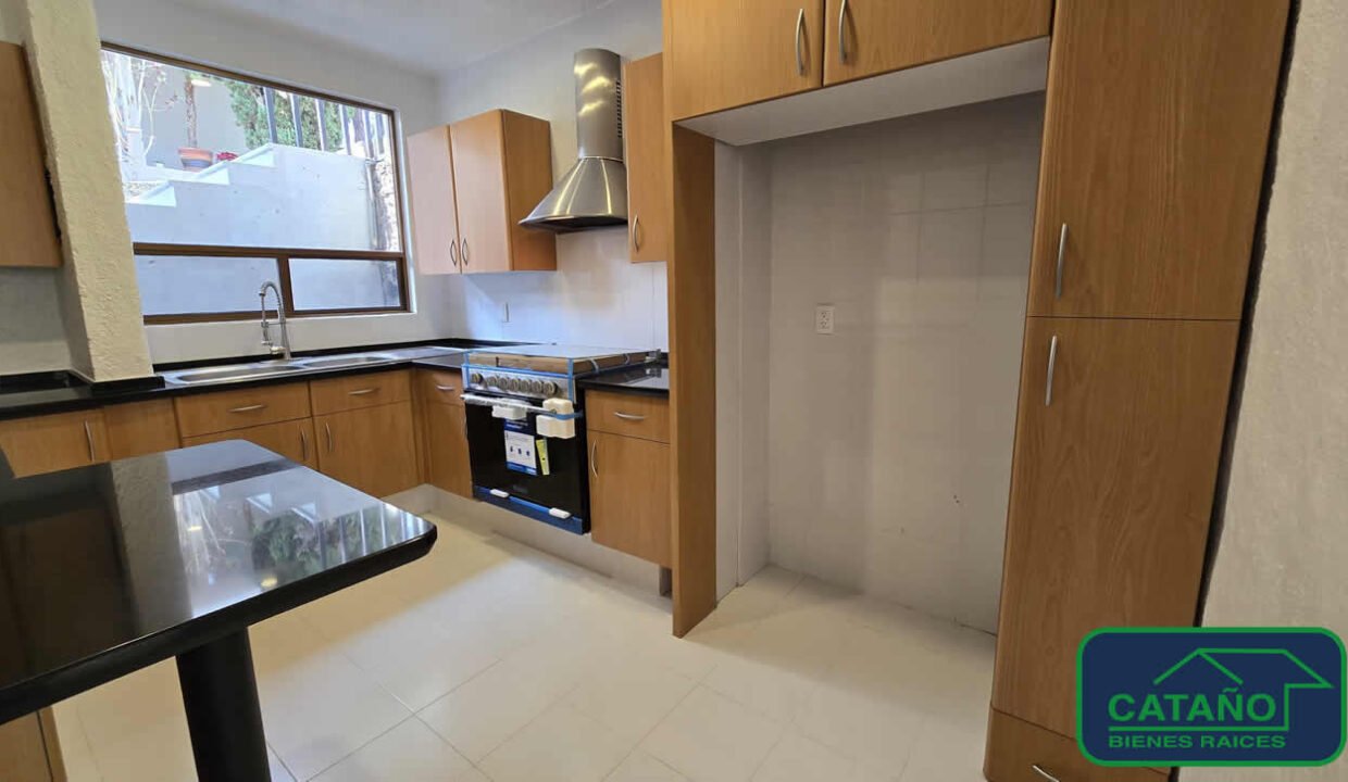 4610026-casaencondominio-avsanfrancisco-sanjeronimo-renta-catanobienesraices-16