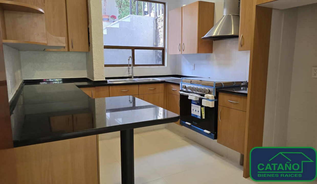 4610026-casaencondominio-avsanfrancisco-sanjeronimo-renta-catanobienesraices-17