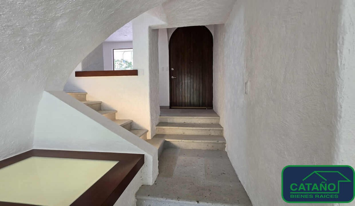 4610026-casaencondominio-avsanfrancisco-sanjeronimo-renta-catanobienesraices-18