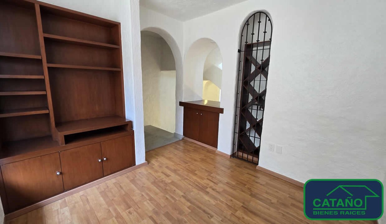 4610026-casaencondominio-avsanfrancisco-sanjeronimo-renta-catanobienesraices-19