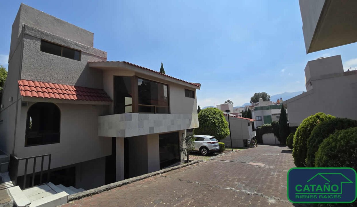 4610026-casaencondominio-avsanfrancisco-sanjeronimo-renta-catanobienesraices-2