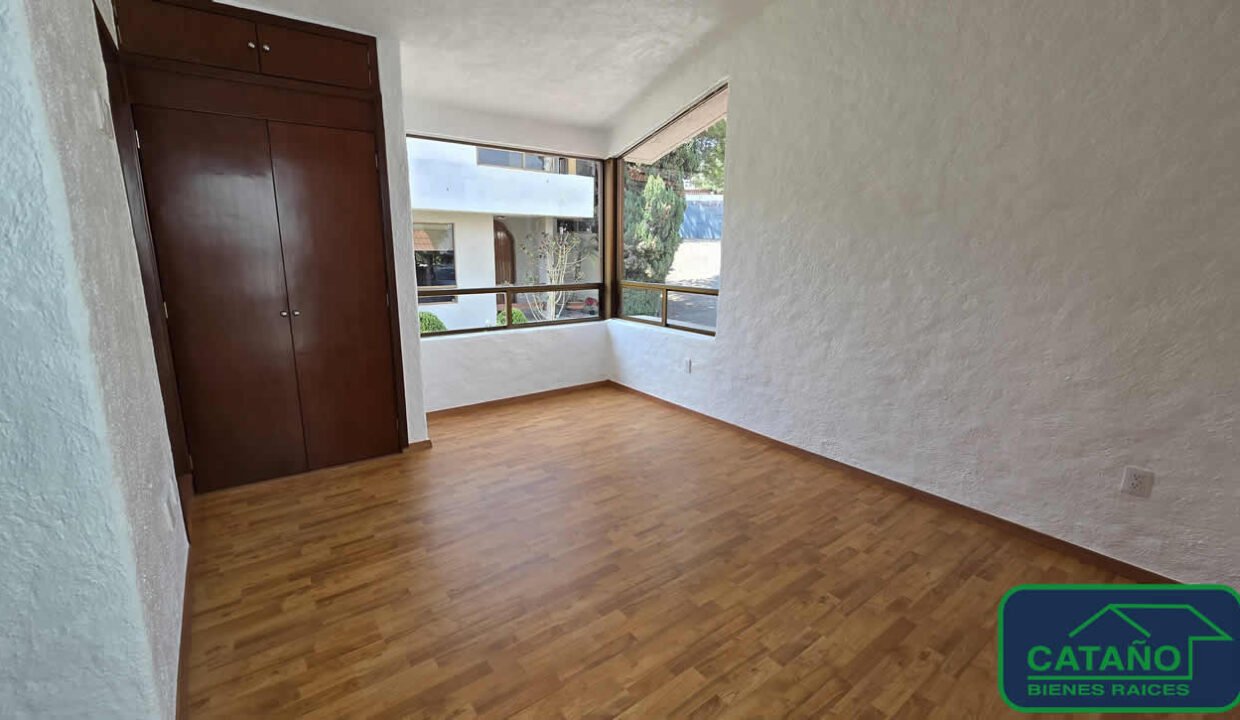 4610026-casaencondominio-avsanfrancisco-sanjeronimo-renta-catanobienesraices-20