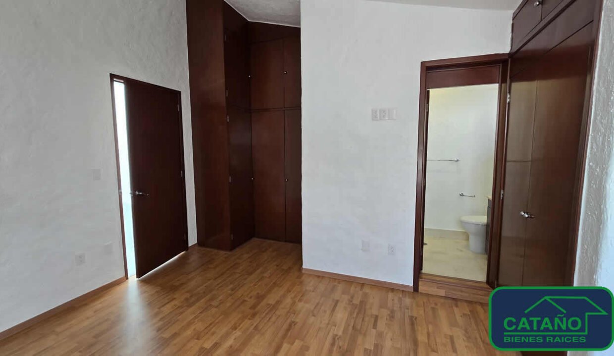 4610026-casaencondominio-avsanfrancisco-sanjeronimo-renta-catanobienesraices-21