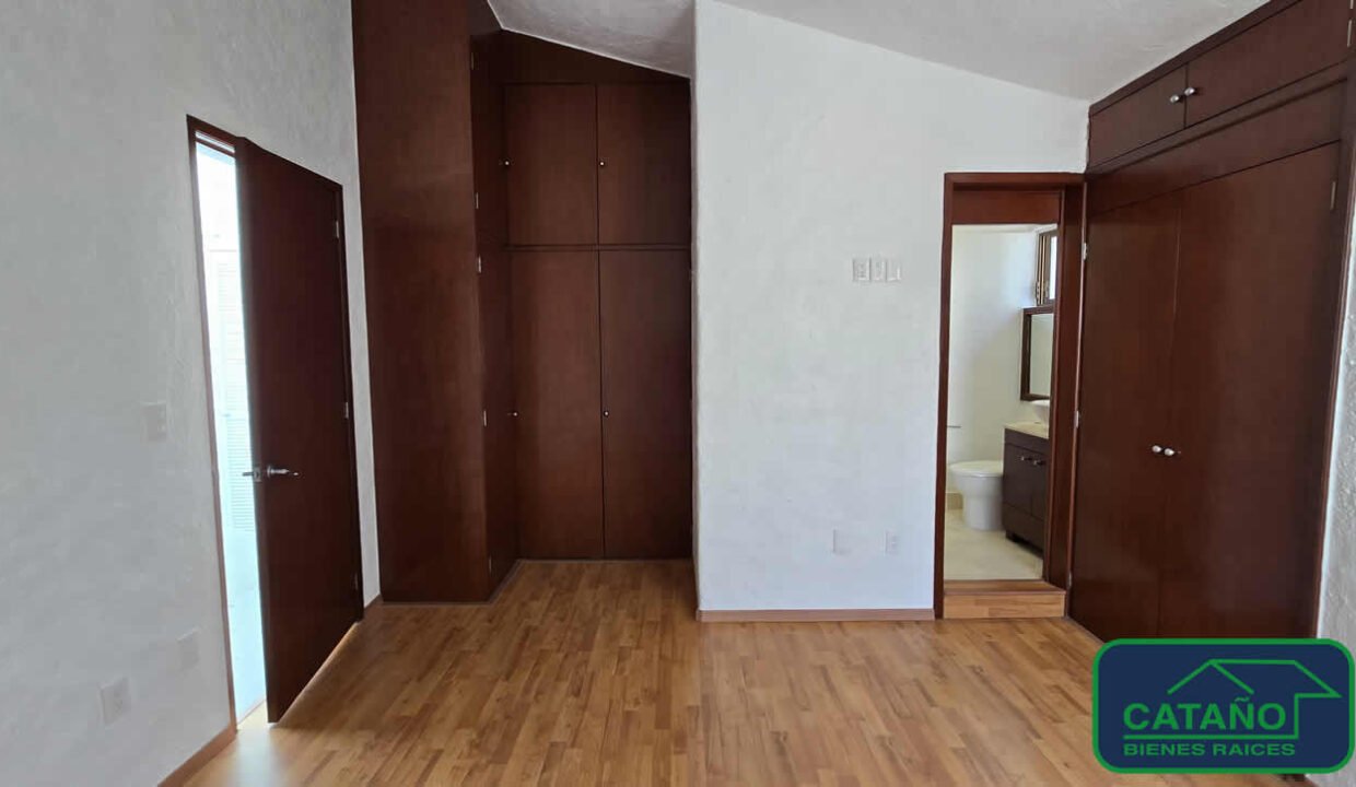 4610026-casaencondominio-avsanfrancisco-sanjeronimo-renta-catanobienesraices-22
