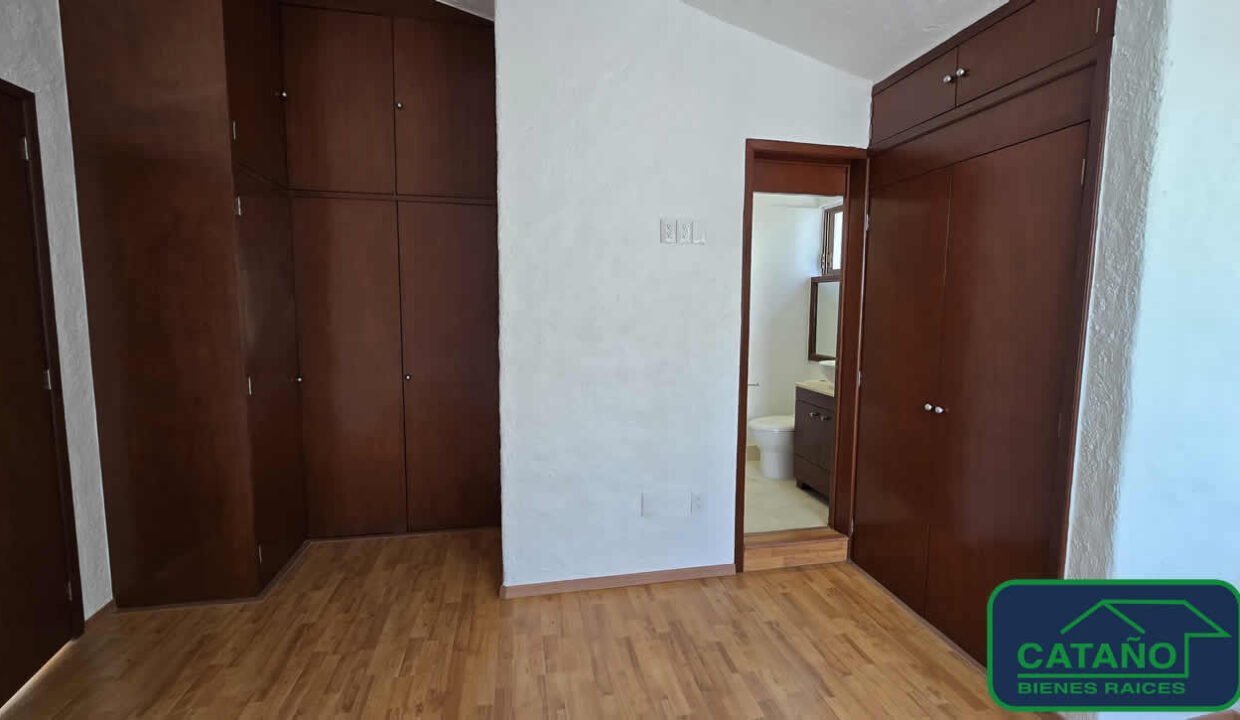 4610026-casaencondominio-avsanfrancisco-sanjeronimo-renta-catanobienesraices-23