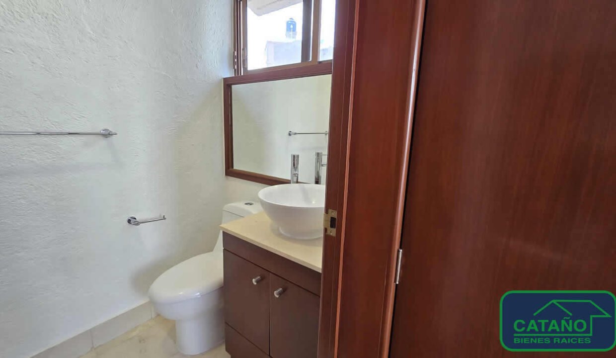 4610026-casaencondominio-avsanfrancisco-sanjeronimo-renta-catanobienesraices-24