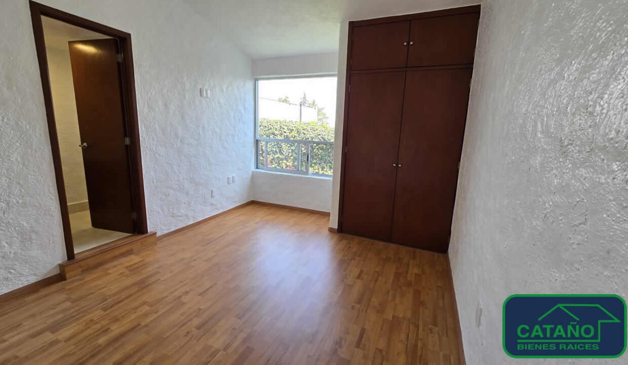 4610026-casaencondominio-avsanfrancisco-sanjeronimo-renta-catanobienesraices-25