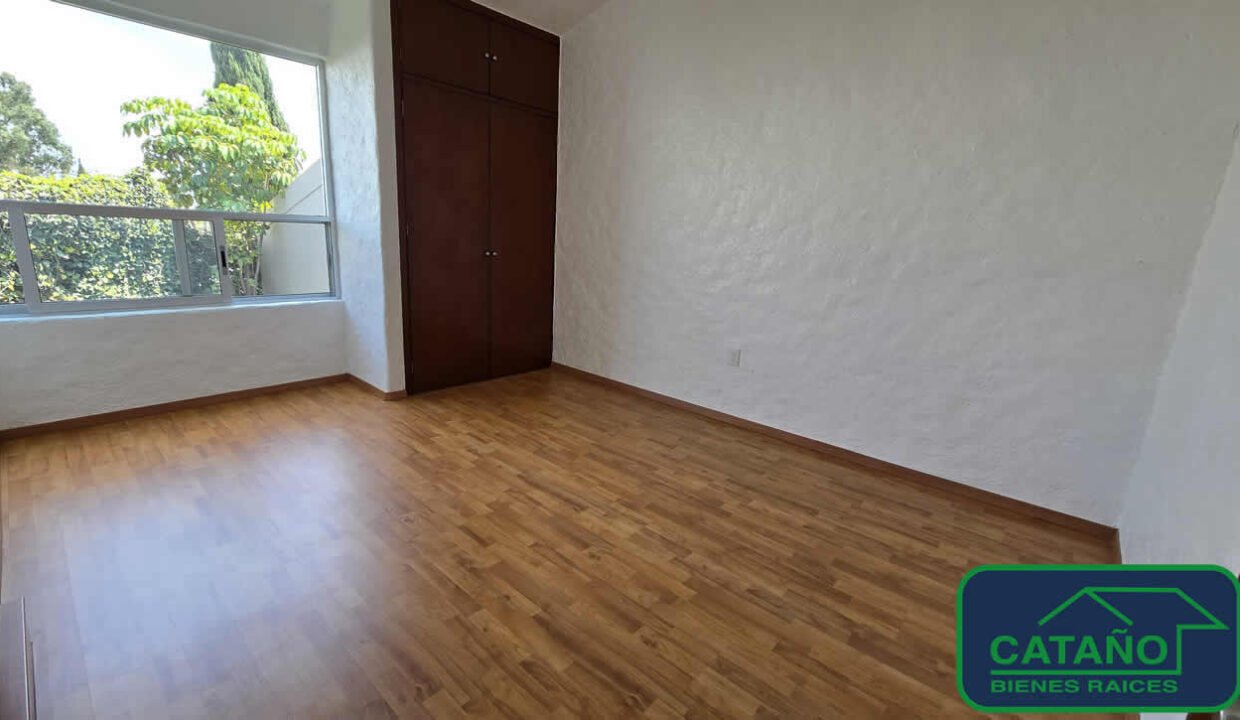 4610026-casaencondominio-avsanfrancisco-sanjeronimo-renta-catanobienesraices-26