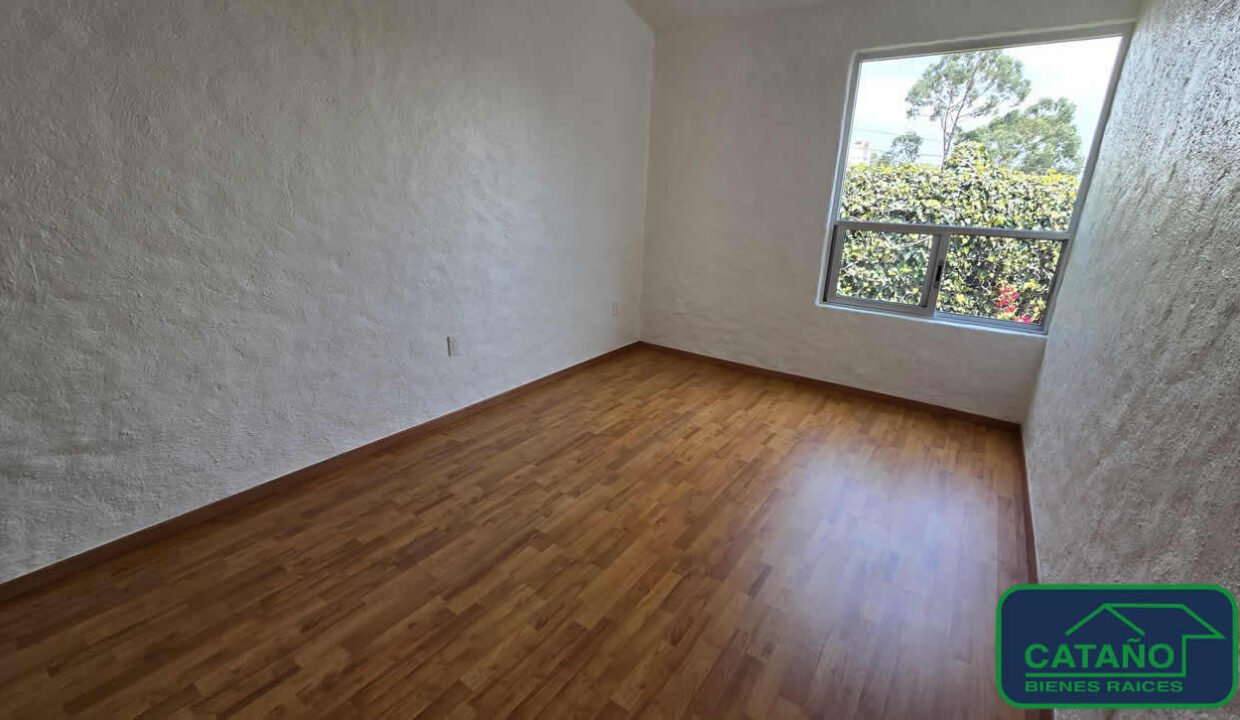 4610026-casaencondominio-avsanfrancisco-sanjeronimo-renta-catanobienesraices-27