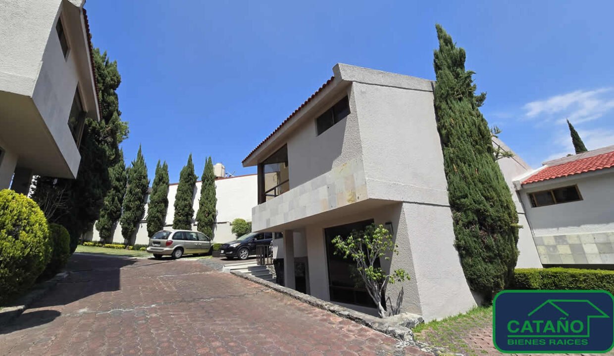 4610026-casaencondominio-avsanfrancisco-sanjeronimo-renta-catanobienesraices-3