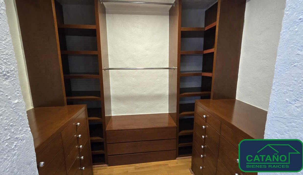 4610026-casaencondominio-avsanfrancisco-sanjeronimo-renta-catanobienesraices-30