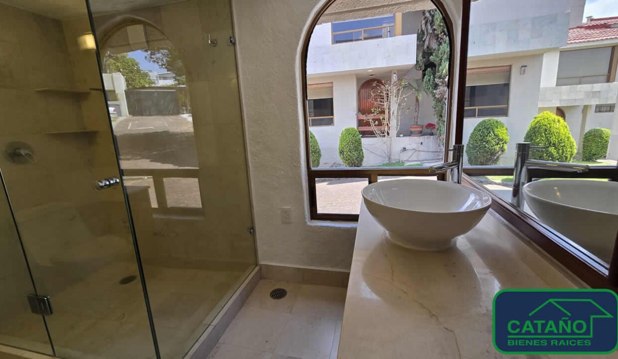 4610026-casaencondominio-avsanfrancisco-sanjeronimo-renta-catanobienesraices-31