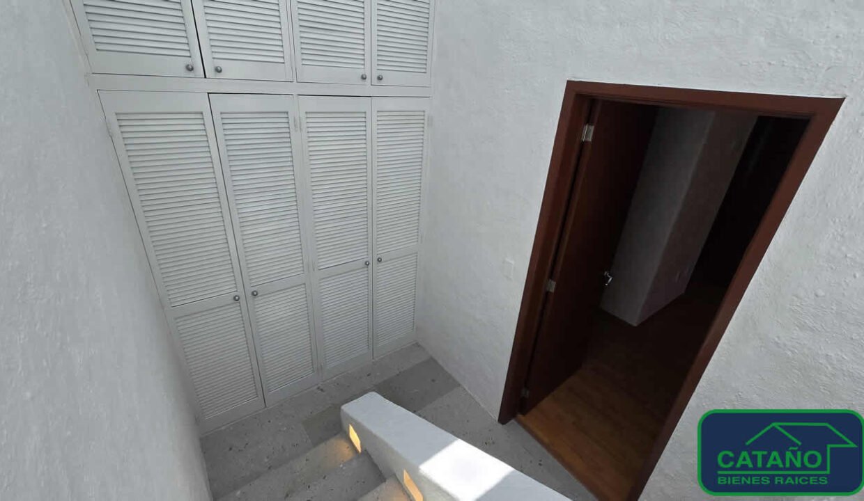 4610026-casaencondominio-avsanfrancisco-sanjeronimo-renta-catanobienesraices-32