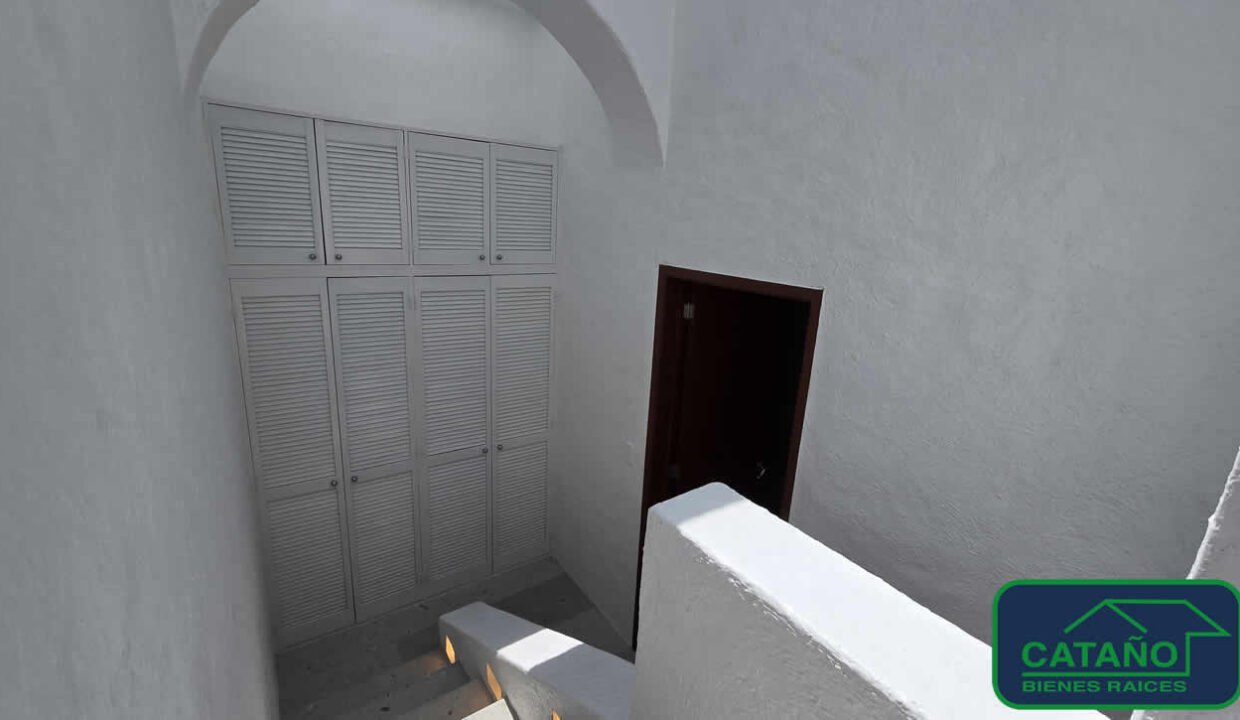 4610026-casaencondominio-avsanfrancisco-sanjeronimo-renta-catanobienesraices-33