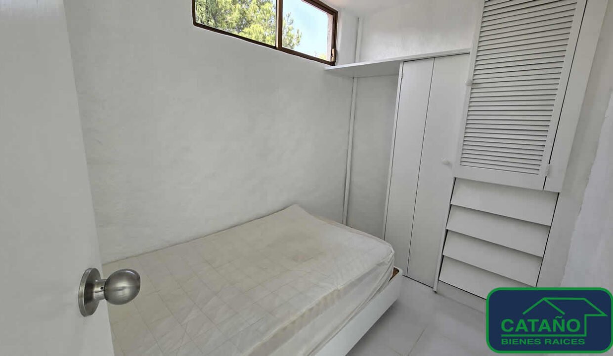 4610026-casaencondominio-avsanfrancisco-sanjeronimo-renta-catanobienesraices-34