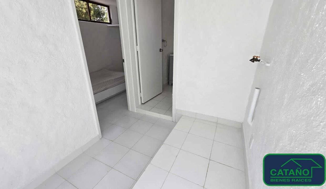 4610026-casaencondominio-avsanfrancisco-sanjeronimo-renta-catanobienesraices-35