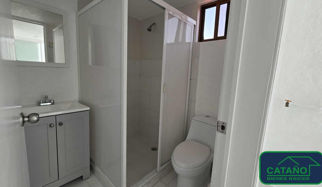 4610026-casaencondominio-avsanfrancisco-sanjeronimo-renta-catanobienesraices-36