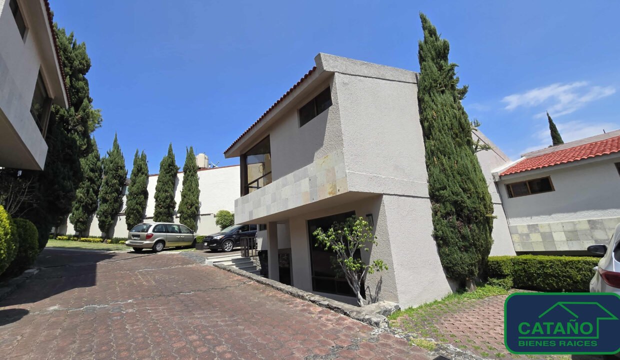4610026-casaencondominio-avsanfrancisco-sanjeronimo-renta-catanobienesraices-4