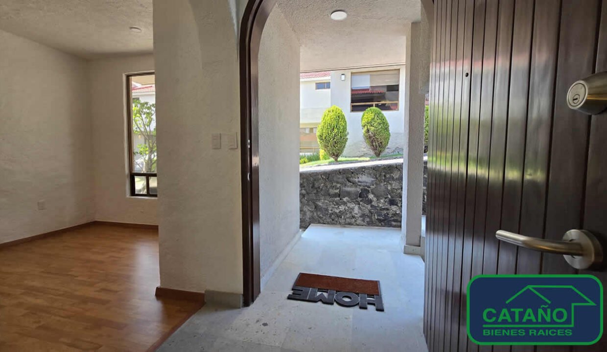 4610026-casaencondominio-avsanfrancisco-sanjeronimo-renta-catanobienesraices-5