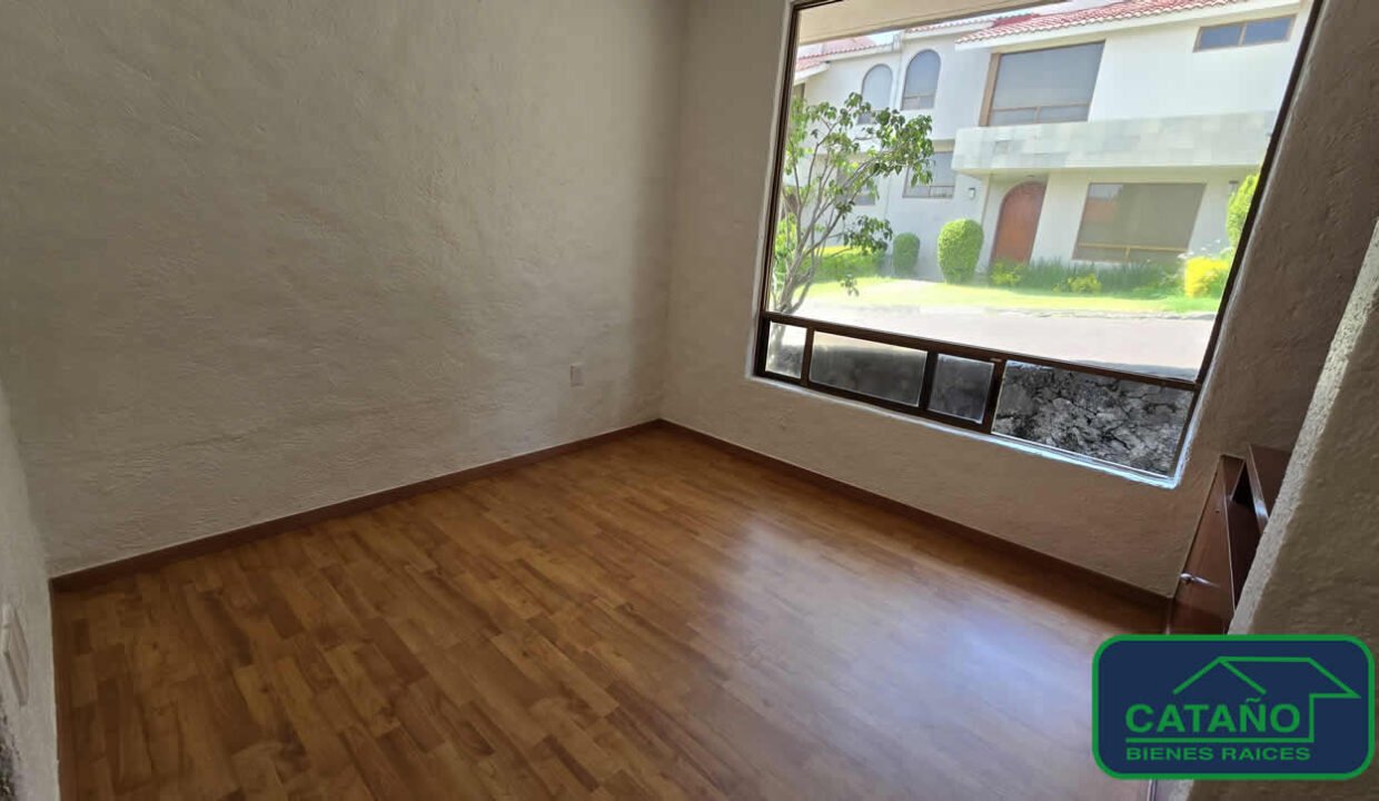 4610026-casaencondominio-avsanfrancisco-sanjeronimo-renta-catanobienesraices-6