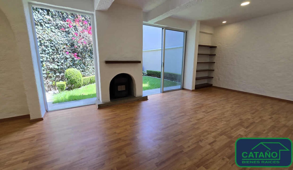 4610026-casaencondominio-avsanfrancisco-sanjeronimo-renta-catanobienesraices-7