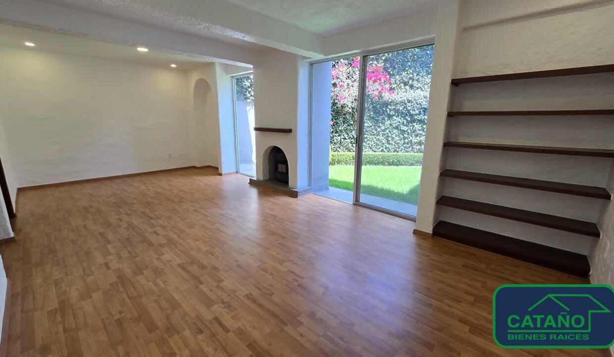 4610026-casaencondominio-avsanfrancisco-sanjeronimo-renta-catanobienesraices-8