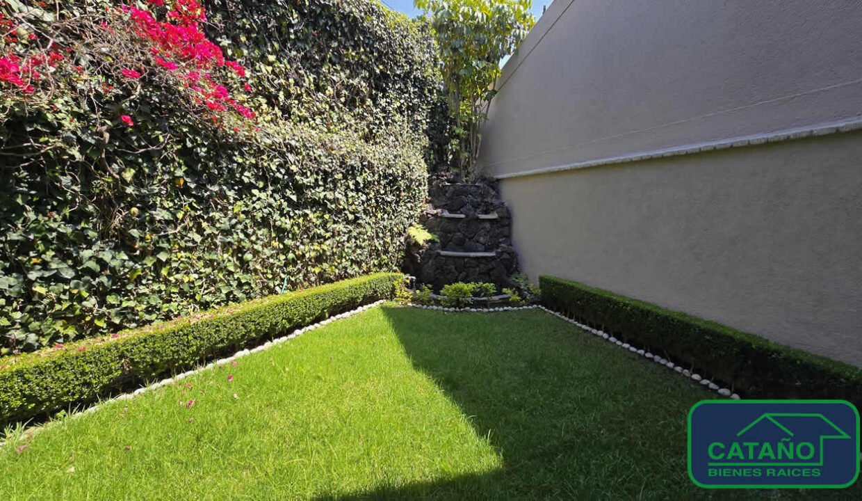 4610026-casaencondominio-avsanfrancisco-sanjeronimo-renta-catanobienesraices-9