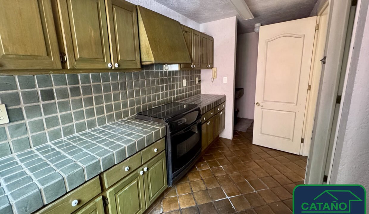 4610027-casa-magnolia-sanjeronimolidice-renta-catanobienesraices-10