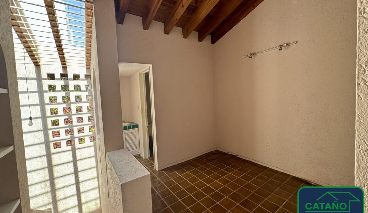 4610027-casa-magnolia-sanjeronimolidice-renta-catanobienesraices-11