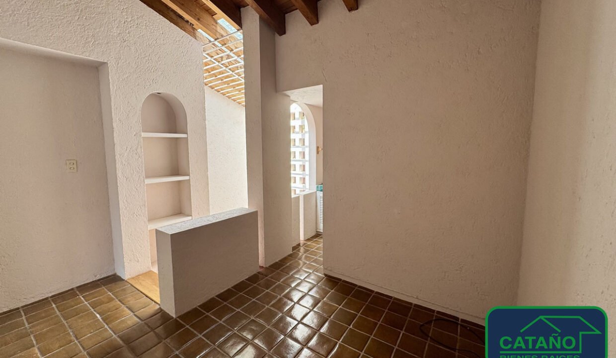 4610027-casa-magnolia-sanjeronimolidice-renta-catanobienesraices-12