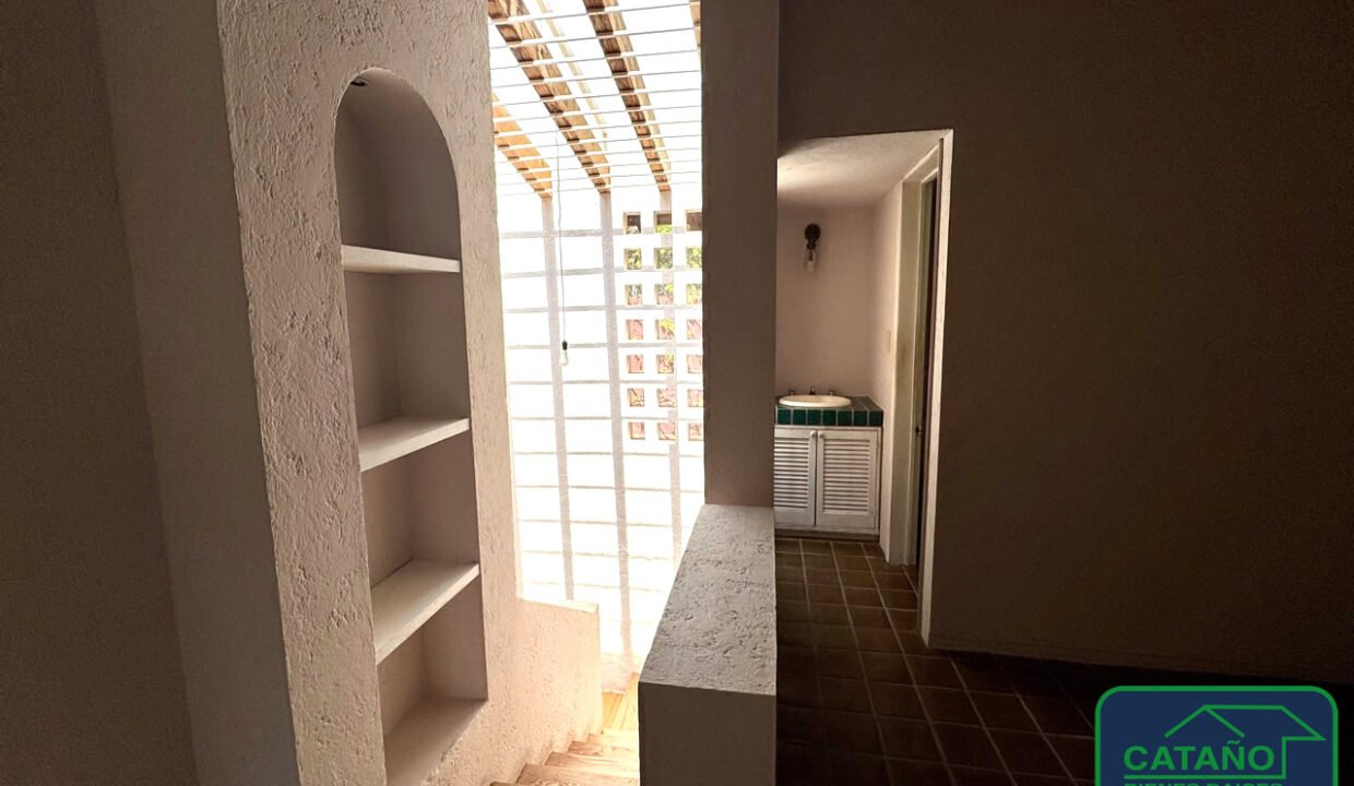 4610027-casa-magnolia-sanjeronimolidice-renta-catanobienesraices-13