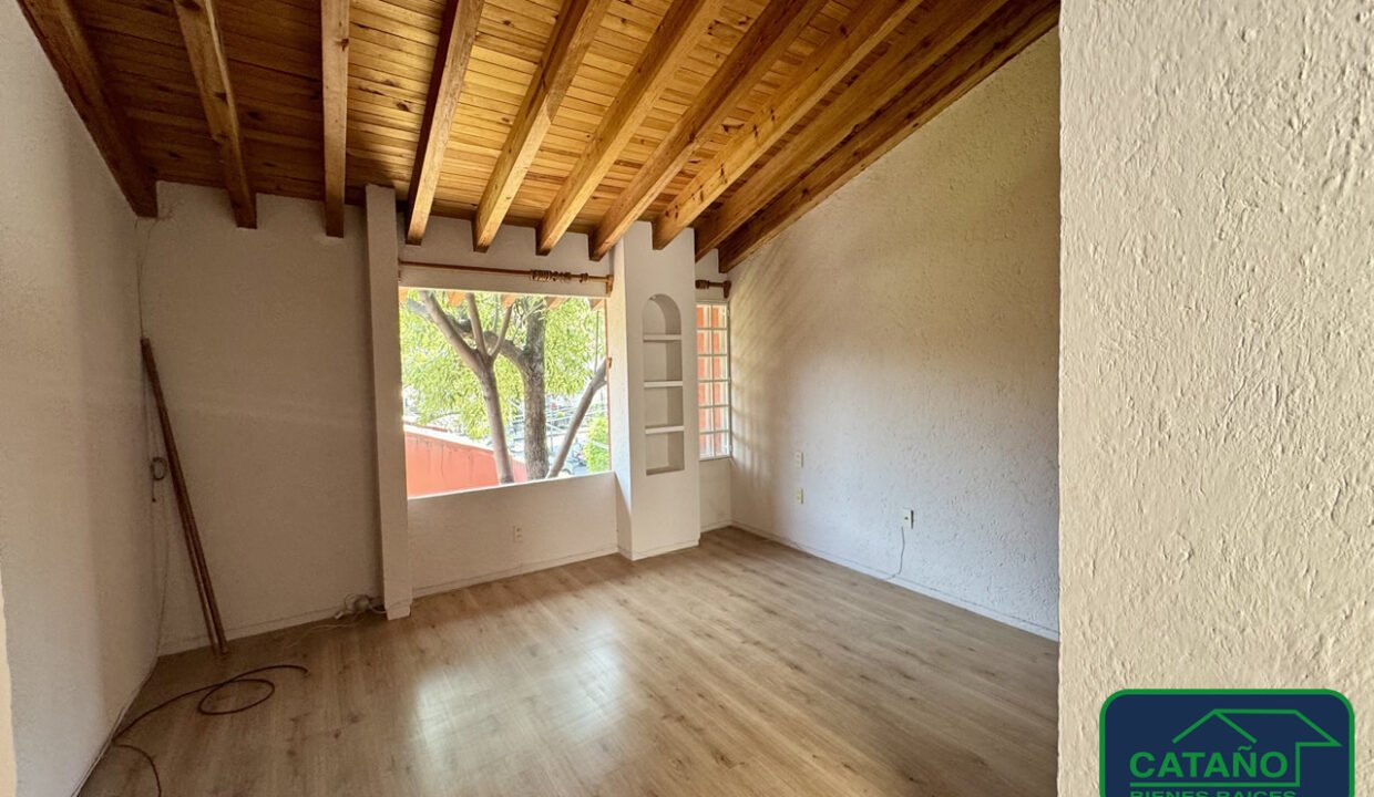 4610027-casa-magnolia-sanjeronimolidice-renta-catanobienesraices-14